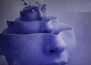 ego-face-masks-1