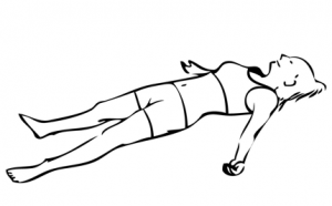 nidra