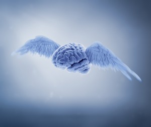 mindwings