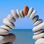 balance_1212130