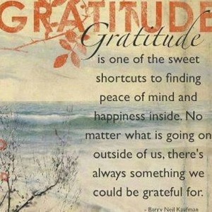 Gratitude-3