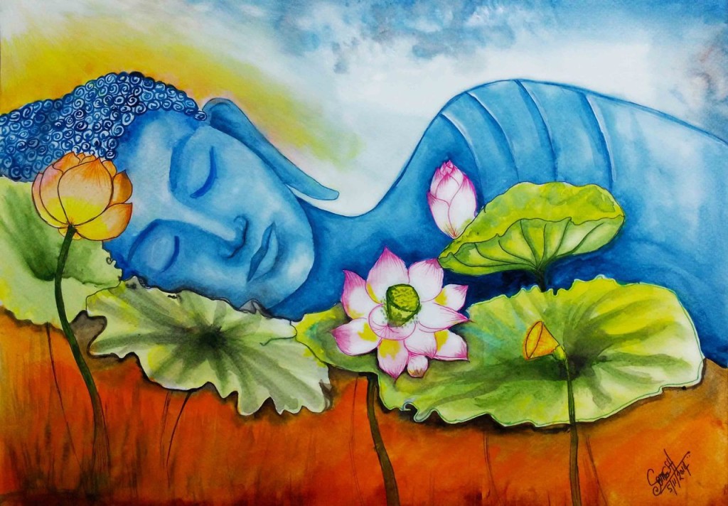 SomeshPaintingsBuddha22__42468.1415346199.1280.1280