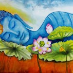 SomeshPaintingsBuddha22__42468.1415346199.1280.1280
