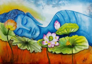 SomeshPaintingsBuddha22__42468.1415346199.1280.1280