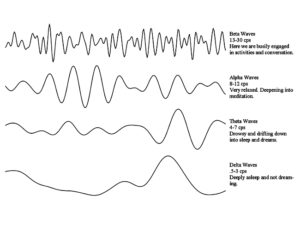 brainwaves