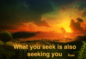 rumi-quotes-what-you-seek-1024x640
