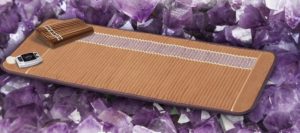 Biomat-Amethyst-e1477427607973