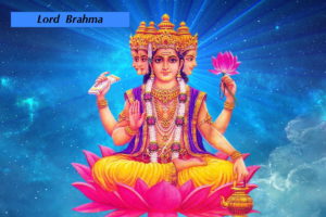 Lord-Brahma-Images-Free-Download