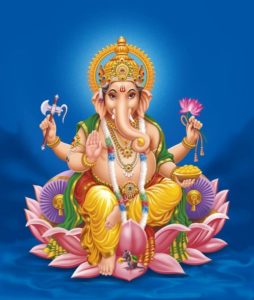 ganesha_014
