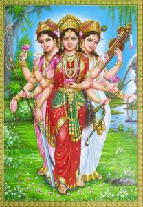 parvati-lakshmi-and-saraswati-PX89_l