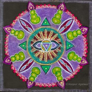 Creative_arising-_Mandala2